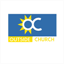 ocannarbor.org