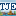 thejournalera.com