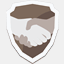 zeropass.io
