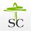 seattleclouds.com