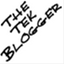 thetekblogger.com