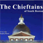 chimpshack.org