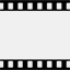 itc-11.com