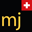 med-jobs.ch