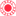 feuerstuebchen.de