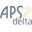 aps-delta.de