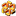 rixstep.com