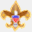 allthingsscouting.com