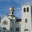 cabrapokrov.org