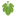 blackspade.com