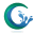 cleanologycorp.com