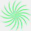 sensoryfuse.tv