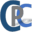 cooperpro.com
