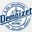 demoizet.fr