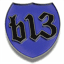 bhell13.com