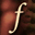 flutemedicine.com