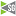 smartgeo.pl