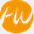 hwcareer.com