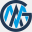 automafergil.com