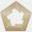 firsthenryetta.com