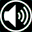 basstoface.ch