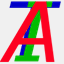 archinfotech.it
