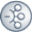 monsoft.net