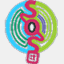 sentarou.com