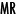 monteritz.com