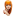 redhead.su