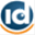 identificame.com