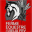 fernandomardones.com