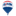 bilko.ca
