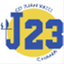 cdjuan23.com
