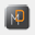 maslumdesign.com