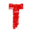 trastane.com