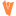 valvora.com