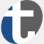 groupe-tonnellier.com