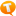 taokuaiche.com