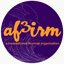 af3irm.org