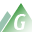 greenmountaintaps.com