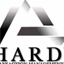hardytransactions.com