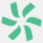 hgreendesign.com