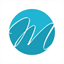 mientrascocino.com