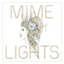 mime0201.bandcamp.com