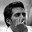 iamsaikumar.wordpress.com