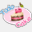 todocake.com