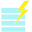 custom-credentialing-services.com