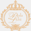 perlalichi.com
