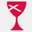 ccctxk.org